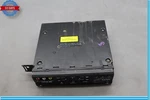 03-04 Hummer H2 Dvd/ Cd/ MP3 Player Oem. Fixed Price $85.50.