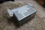 2021-2025 Ford Bronco Oem Radio Audio Receiver Module M2DT-18K810-CF. Fixed Price $229.95.