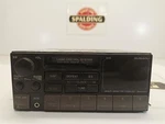 86201AA150 Am-fm Radio/cassette From 1990 Subaru Legacy 9811008. Fixed Price $48.79.