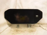 13 14 15 Acura Radio Upper Info Rdx Display Screen 39810-TX4-A010 ENX23. Fixed Price $15.89.