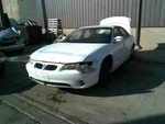 Audio Equipment Am-mono-fm-stereo-cd Player Opt U1C Fits 96-00 Grand Prix 84978. Fixed Price $72.00.