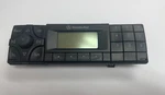 Mercedes Benz Audio Becker 3302 Control Attachment. Fixed Price $115.42.