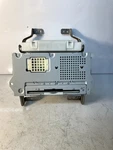2013-2014 Nissan Pathfinder Am Fm Cd Navigation Radio Receiver Oem 25915 1JA1B. Fixed Price $59.00.