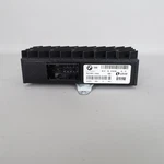 2007-2011 Bmw 328I 335I Sedan Amplifier 65129143156 Oem. Fixed Price $119.16.