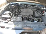 Audio Equipment Radio Receiver Single Disc Fits 06-10 Crown Victoria 109687. Fixed Price $75.00.