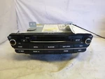 15 16 Hyundai Genesis Bluelink Radio Cd Gps 96560-B14224X PFX53. Fixed Price $48.03.