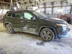 Audio Equipment Radio Display And Receiver Fits 17 Dodge 1500 Pickup 774700. Fixed Price $102.59.