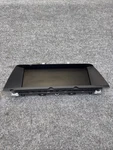 2012 Bmw 750LI Navigation Information Display Screen BM9241818015 Oem. Fixed Price $44.99.