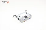 2024 2025 Mazda CX-90 Dashboard Audio Radio Receiver Module Head Unit Oem. Fixed Price $349.99.