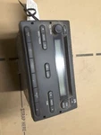 05 Ford Ranger Audio Equipment Am-fm-cd Single Disc Id 5L5T-18C869-AA 51694. Fixed Price $97.75.