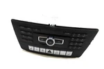 15-16 Mercedes GL350 GL450 GL550 ML350 (X166) Radio Stereo Navigation Receiver. Fixed Price $427.49.