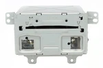 Unlocked 2014 Buick Chevrolet Gmc Am Fm Xm Radio MP3 Cd 23184129 Option Ufu. Fixed Price $208.25.