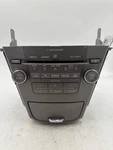 39101-STX-A060-M1 Audio & Visual Equip.(radio) Acura Mdx 07 08 09. Fixed Price $133.33.