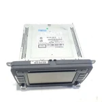 Radio Unit Pn 1K0035180AF Oem 2013 2014 2015 Volkswagen Passat. Fixed Price $71.25.