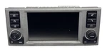 2006-09 Range Rover Dash Navigation Display Screen Pn: YIK500061. Fixed Price $130.00.