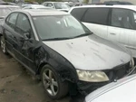 Audio Equipment Radio Receiver Am-fm-stereo Fits 03-06 Saab 9-3 136035. Fixed Price $102.00.