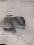 2014 Explorer AMPLIFIER,CT4T18B849AF SKU#4265557. Fixed Price $84.08.