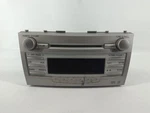 2010-2011 Toyota Camry Fm Cd Player Radio Receiver Ezqok. Fixed Price $59.43.