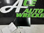 Info-gps-tv Screen Display 5 Speed Fits 01-04 Lexus LS430 631380. Fixed Price $166.00.