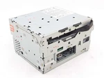 04 Infiniti FX45 Radio Receiver Unit 28188CG700 PN-2548N. Fixed Price $125.49.