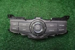 2017 2018 Nissan Armada Radio Control Face Paenl Oem 283951LK2B. Fixed Price $24.00.