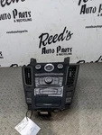 2011 Cadillac Cts-v Oem Main Dash Control Panel Assy 20819983 1185787. Fixed Price $300.00.