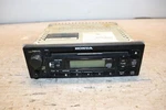2000-2003 Honda S2000 AP1 Dash Radio Receiver Oem. Fixed Price $119.99.