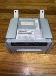2010-2012 Ford Taurus MP3 Radio Player Receiver Navigation BG1T-19C156BB Oem. Fixed Price $79.99.