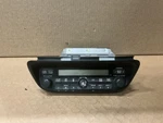 2005-2010 Honda Odyssey Am Fm Cd Radio Receiver Head Unit Oem 39100-SHJ-A820. Fixed Price $49.99.
