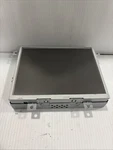 11-20 Dodge Journey Radio 8.4" Display Screen Navigation 05064993AI Oem. Fixed Price $134.99.