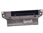 2018-2023 Bmw X3 Radio Receiver Stereo Cd Player Am Fm Harman Sirius 870826901. Fixed Price $254.14.