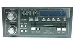 Gm Oem 16073576 Symphony Sound Am-fm Radio Tape Player 1989-92 Cadillac Deville. Fixed Price $499.00.