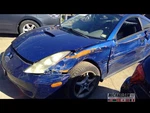 Audio Equipment Radio Amplifier Fits 00-02 Celica 870670. Fixed Price $117.89.