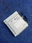 2020-2022 Chevrolet Malibu Audio Equipment Radio Receiver Oem 84785827. Fixed Price $99.99.
