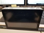 2006-2007 Infiniti M35 M45 Front Dash Info Tv Display Screen W/navigation Oem. Fixed Price $251.99.