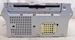 11 12 13 Nissan Murano Maxima M35 M37 Bose Radio Cd Navigation 25915-1JA2B JAN05. Fixed Price $22.93.