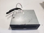 2003 Infiniti G35 - Navigation Dvd Player Oem 25915AM601. Fixed Price $58.50.