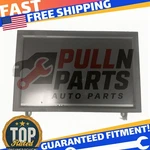 Gm 22809317 Navigation Display Cadillac Cts/srx (08-15/10-12). Fixed Price $68.64.