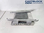 Fit 2021-2022 Toyota Venza Audio Amplifier Module 86280-48380 Oem. Fixed Price $260.00.