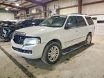 Lincoln Navigator 2012 Radio/cd/stereo Head Unit 163K Mi. CL7Z18B849A Used 1779. Fixed Price $99.90.