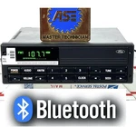 Rebuilt+ Bluetooth Factory Radio 94-96 F150 Bronco 94-97 F250 F350 93-94 Ranger. Fixed Price $299.99.