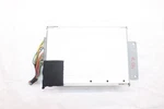 2007 Chrysler Crossfire Zh Conv #407 Amplifier. Fixed Price $179.39.