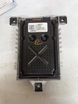2013-2016 Buick Encore Gm Radio Audio System Amplifier Oem 42338477. Fixed Price $60.00.