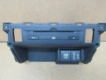 2016 2017 2018 Honda Pilot Dash Dvd Video Player Unit Oem 39110TG7A41M1. Fixed Price $44.00.