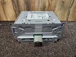 2015-2020 Dodge Journey Radio Unit P68342287AC Oem. Fixed Price $42.00.