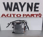2019-2022 Chevrolet Blazer Audio Stereo Amplifier Control Module Unit Oem. Fixed Price $199.99.