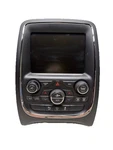 2014-2017 Dodge Durango 8.4" Touch Screen Radio Navigation Sat Oem K503. Fixed Price $289.99.