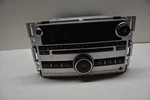 2007 2008 Chevrolet Malibu Audio Radio Equipment Oem, 638-00205. Fixed Price $80.00.