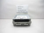 2010-2011 Volvo XC60 Am Fm Radio Single Cd MP3 Player Receiver 31328068AA Oem. Fixed Price $32.30.