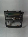2012 2013 Nissan Altima Radio Receiver Am Fm Cd Player Dash Bezel Oem 28185ZX12A. Fixed Price $59.99.